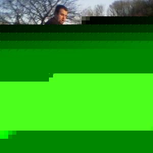 Profile Picture of Robert Lewallen (@robertlewallen) on Myspace