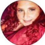 Profile Picture of Julie Keller (@juliecole181) on Instagram