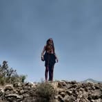 Profile Picture of Neeraj Dhiman (@neeraj.dhiman.712714) on Facebook