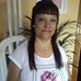 Profile Picture of Mary Candelaria (@Mary-Candelaria) on Facebook