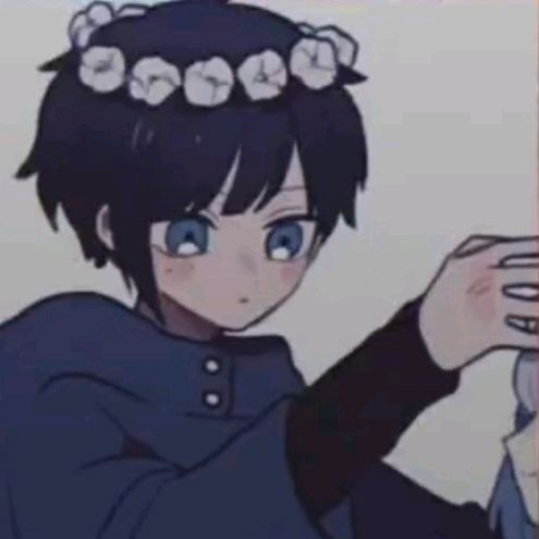 🙄El doLor DueLe🙄🤧 - Tiktok Profile Picture of 🙄El doLor DueLe🙄🤧 (@xxianxx._.hola) on Tiktok