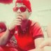 Profile Picture of Mario Duran Gonzaga (@duran_gonzaga) on Twitter