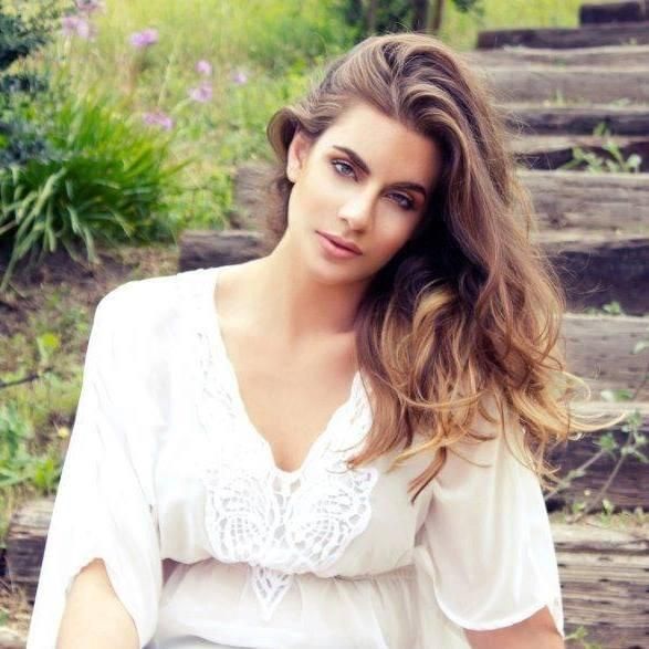 Profile Picture of JacquelynWillard (@@jacquelynwillard) on Tiktok