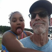 Profile Picture of Steve Singer (@stevesinger6531) on Youtube