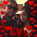 Profile Picture of Demetrius Walter (@demetrius.walter.79) on Facebook