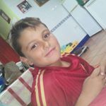 Profile Picture of antonio jose albaladejo yuste (@antonio_jose_albaladejo_yuste) on Instagram