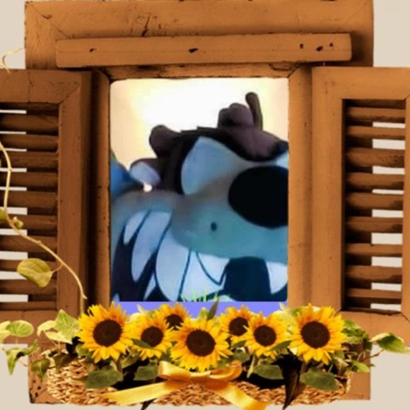 Profile Picture of David Aydelotte (@tazmd46david) on Poshmark