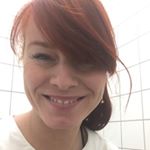 Profile Picture of Maria Petersen (@frihavnen) on Instagram