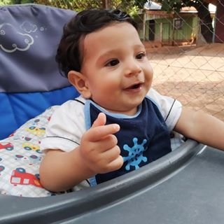 Profile Picture of Amalio Gonzalez (@amalio.gonzalez.9022) on Facebook