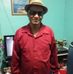 Profile Picture of Patrick Tomby (@patrick.tomby) on Facebook