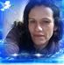 Profile Picture of Stuart Celeste (@stuart.celeste) on Facebook