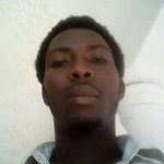 Profile Picture of Pinto Barry (@pinto.barry) on Instagram