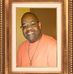Profile Picture of Larry Gibson (@larry.gibson.35728) on Facebook