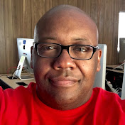 Profile Picture of Terry Manning (@TerryManning) on Youtube