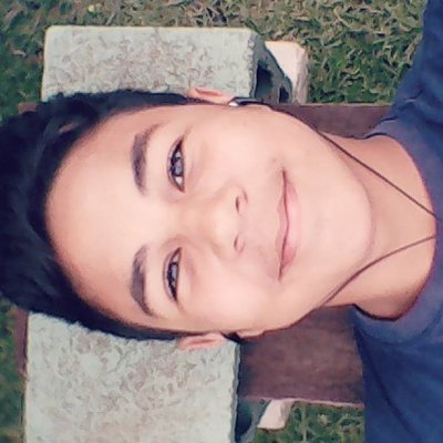 Profile Picture of Nicolas Adriano (RaÚúÚúL) (@Nicolas42785469) on Twitter