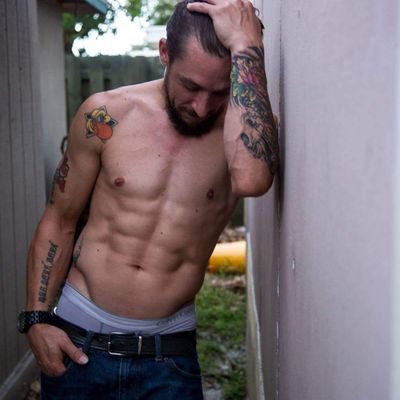 Profile Picture of Jonathan Boyer (@Jonatha44972737) on Twitter
