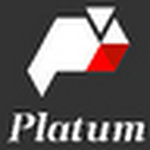 Profile Picture of %uD50C %uB798%uD140 Photo DB (@Platum) on Flickr