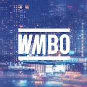 Profile Picture of 작사 · 작곡 - 웜보 [Warmbo] (@Warmbo) on Youtube