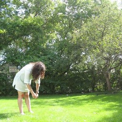 Profile Picture of Jenna Mclean (@jennacmclean) on Twitter