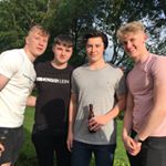Profile Picture of Craig Kenny (@craig_kenny123) on Instagram