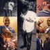 Profile Picture of Lamar Wright (@lamar.wright.545) on Facebook