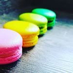 Profile Picture of BAKED by Joseph & Ann | BNE | (@joseph_and_ann) on Instagram