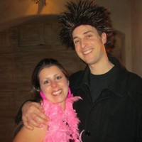 Profile Picture of Danielle Roche (@danielle-roche-8) on Quora