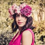 Profile Picture of Isabella Berardi social coach + personal branding specialist (@thefashioncherrydiary) on Instagram