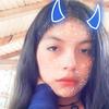 Profile Picture of AshlyM Martinez (@@ashly_matus) on Tiktok