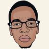 Profile Picture of imbriandoby (@briandoby) on Tiktok