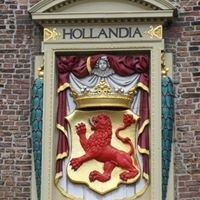 Profile Picture of Nicholas Hollander (@nicholas-hollander-2) on Quora