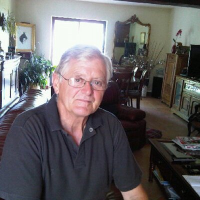 Profile Picture of Thomas-Combes (@nippercinq) on Twitter