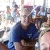 Profile Picture of Ken Geter (@ken.geter.90) on Facebook
