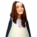 Profile Picture of caitlyn’s big 🤪 (@kowalski_analysis_whoisyourbig) on Instagram