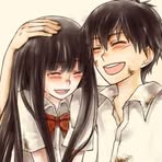 Profile Picture of Cassandra Bachelor (@Cassandra-Bachelor) on Facebook