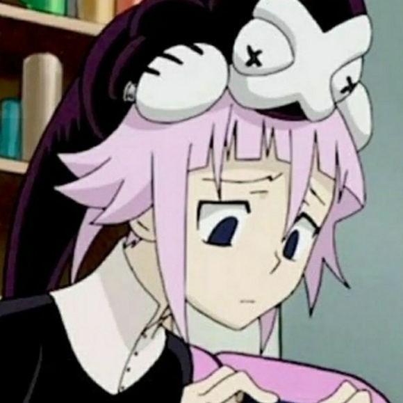 Profile Picture of Bean Knull (@robbiemiles16) on Poshmark