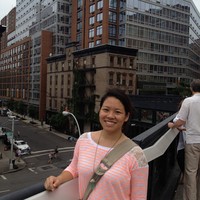 Profile Picture of Naomi Liu (@naomi-liu-1) on Quora