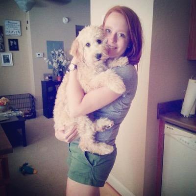 Profile Picture of Sam Engblom (@sam_horton) on Twitter