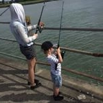 Profile Picture of Toni Keene (@keenebeane) on Instagram