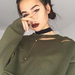 Profile Picture of Iris Shaw (@iris.baby1) on Instagram