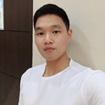 Profile Picture of Yoonho Kim (@yuno_sam) on Instagram