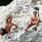 Profile Picture of Daniele Mancuso (@dani.mancuso) on Instagram