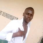 Sesugh Ben Kenneth - Facebook Profile Picture of Sesugh Ben Kenneth (@Sesugh-Ben-Kenneth) on Facebook