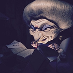 Profile Picture of Jerry Tung (@jerrysx4) on Flickr