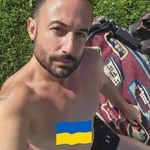 Profile Picture of Joshua Becker (@honeyboi) on Instagram