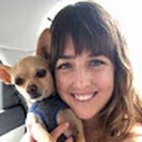 Profile Picture of Patty Moddelmog (@patty-moddelmog-1) on Quora