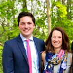 Profile Picture of Nick Barron (@nick_barron_01) on Instagram