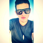 Profile Picture of Daniel Novaes (@d10.daniel) on Flickr
