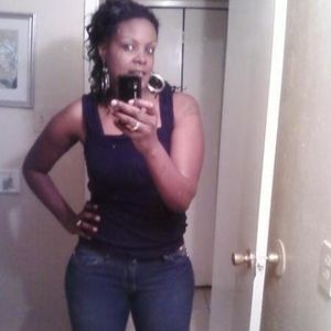 Profile Picture of Tracie Rice (@246743966) on Myspace