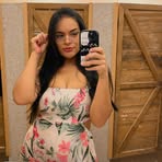 Profile Picture of Jessica Almeida (@jessica.almeida.73550794) on Facebook